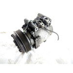38810PWAJ02 COMPRESSORE CLIMATIZZATORE CLIMA A/C HONDA JAZZ 1.2 B 57KW