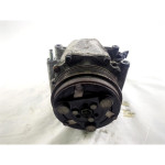 38810R3RE02 COMPRESSORE CLIMATIZZATORE CLIMA A/C HONDA CIVIC 1.4 B 73K