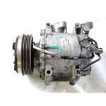 38810RB0E02 COMPRESSORE CLIMATIZZATORE CLIMA A/C HONDA JAZZ 1.2 B 66KW