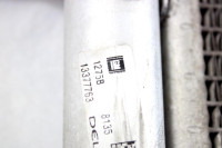 VOLANSKI DROG OEM N. 39010911 ORIGINAL REZERVNI DEL OPEL ASTRA J P10 5