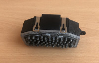 3C0907521B - NOTRANJI GRELNI UPOR AUDI VW SEAT rele