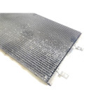 3M5H-19710-CA CONDENSATORE RADIATORE CLIMATIZZATORE CLIMA A/C FORD FOC