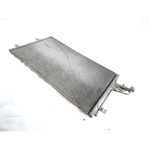 3M5H-19710-CC CONDENSATORE RADIATORE CLIMATIZZATORE CLIMA A/C FORD FOC