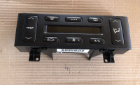 406 klima enota PEUGEOT klime 96303375