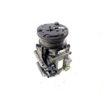 4588121 COMPRESSORE CLIMATIZZATORE CLIMA A/C FORD FIESTA 1.4 B 59KW 5M