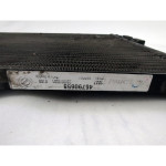 46790658 CONDENSATORE RADIATORE CLIMATIZZATORE CLIMA A/C ALFA ROMEO 14