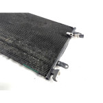 4F0260401Q CONDENSATORE RADIATORE CLIMATIZZATORE CLIMA A/C AUDI A6 ALL