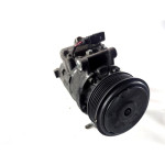 4F0260805AG COMPRESSORE CLIMATIZZATORE CLIMA A/C AUDI A6 ALLROAD SW 3.