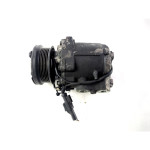 5007968 COMPRESSORE CLIMATIZZATORE CLIMA A/C FORD TRANSIT CONNECT 1.8