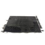 50507287 CONDENSATORE RADIATORE CLIMATIZZATORE CLIMA A/C ALFA ROMEO 15