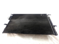 50507287 CONDENSATORE RADIATORE CLIMATIZZATORE CLIMA A/C ALFA ROMEO 15