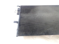 50507287 CONDENSATORE RADIATORE CLIMATIZZATORE CLIMA A/C ALFA ROMEO 15