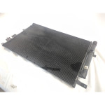 50507287 CONDENSATORE RADIATORE CLIMATIZZATORE CLIMA A/C ALFA ROMEO BR
