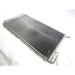 50526514 CONDENSATORE RADIATORE CLIMATIZZATORE CLIMA A/C ALFA ROMEO MI