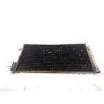 50526515 CONDENSATORE RADIATORE CLIMATIZZATORE CLIMA A/C ALFA ROMEO GI