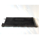 50526515 CONDENSATORE RADIATORE CLIMATIZZATORE CLIMA A/C ALFA ROMEO MI