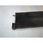 50526515 CONDENSATORE RADIATORE CLIMATIZZATORE CLIMA A/C ALFA ROMEO MI