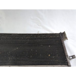 50526515 CONDENSATORE RADIATORE CLIMATIZZATORE CLIMA A/C FIAT PUNTO EV