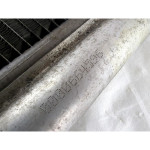 50526515 CONDENSATORE RADIATORE CLIMATIZZATORE CLIMA A/C LANCIA DELTA