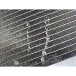 51712975 CONDENSATORE RADIATORE CLIMATIZZATORE CLIMA A/C FIAT PUNTO 1.
