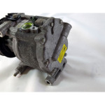 51747318 COMPRESSORE CLIMATIZZATORE CLIMA A/C FIAT 500 1.2 B 51KW 5M 3