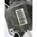 51747318 COMPRESSORE CLIMATIZZATORE CLIMA A/C FIAT 500 1.2 B 51KW 5M 3