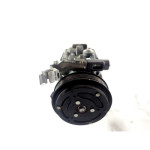 51747318 COMPRESSORE CLIMATIZZATORE CLIMA A/C FIAT IDEA 1.4 B 57KW 5M