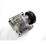 51747318 COMPRESSORE CLIMATIZZATORE CLIMA A/C FIAT IDEA 1.4 B 70KW 5M
