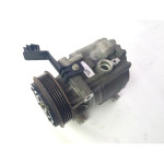 51747318 COMPRESSORE CLIMATIZZATORE CLIMA A/C FIAT PANDA 1.2 B 44KW 5M