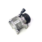 51747318 COMPRESSORE CLIMATIZZATORE CLIMA A/C FIAT PANDA 1.2 B 51KW 5M