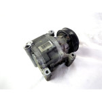 51747318 COMPRESSORE CLIMATIZZATORE CLIMA A/C FIAT PUNTO 1.2 B 44KW 5M