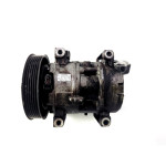 51752531 COMPRESSORE CLIMATIZZATORE CLIMA A/C ALFA ROMEO 147 R 1.9 D 8