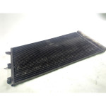 51767143 CONDENSATORE RADIATORE CLIMATIZZATORE CLIMA A/C FIAT PANDA VA