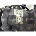 51803075 COMPRESSORE CLIMATIZZATORE CLIMA A/C ALFA ROMEO MITO 1.3 D 66