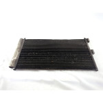 51804991 CONDENSATORE RADIATORE CLIMATIZZATORE CLIMA A/C FIAT DOBLO 1.
