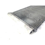 51804991 CONDENSATORE RADIATORE CLIMATIZZATORE CLIMA A/C LANCIA YPSILO