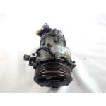 51820448 COMPRESSORE CLIMATIZZATORE CLIMA A/C ALFA ROMEO MITO 1.6 D 88