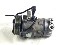 51897475 COMPRESSORE CLIMATIZZATORE CLIMA A/C LANCIA DELTA 1.6 D 88KW