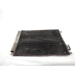 51930033 CONDENSATORE RADIATORE CLIMATIZZATORE CLIMA A/C FIAT 500 1.2
