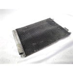 51930033 CONDENSATORE RADIATORE CLIMATIZZATORE CLIMA A/C FIAT 500 1.2