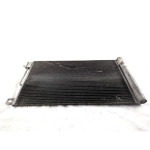 51931470 CONDENSATORE RADIATORE CLIMATIZZATORE CLIMA A/C FIAT PUNTO 1.