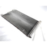 51931470 CONDENSATORE RADIATORE CLIMATIZZATORE CLIMA A/C FIAT PUNTO 1.