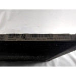 51931470 CONDENSATORE RADIATORE CLIMATIZZATORE CLIMA A/C FIAT PUNTO 1.