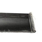 51931470 CONDENSATORE RADIATORE CLIMATIZZATORE CLIMA A/C FIAT PUNTO EV