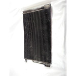 51931470 CONDENSATORE RADIATORE CLIMATIZZATORE CLIMA A/C FIAT QUBO 1.3