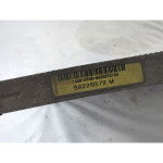 51960726 CONDENSATORE RADIATORE CLIMATIZZATORE CLIMA A/C FIAT PANDA 1.