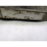 51960726 CONDENSATORE RADIATORE CLIMATIZZATORE CLIMA A/C FIAT PANDA 1.