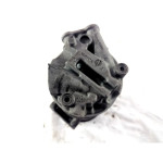 51986964 COMPRESSORE CLIMATIZZATORE CLIMA A/C FIAT 500L 1.3 D 70KW 5M