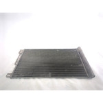 52039557 CONDENSATORE RADIATORE CLIMATIZZATORE CLIMA A/C FIAT GRANDE P