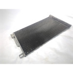 52039557 CONDENSATORE RADIATORE CLIMATIZZATORE CLIMA A/C FIAT GRANDE P